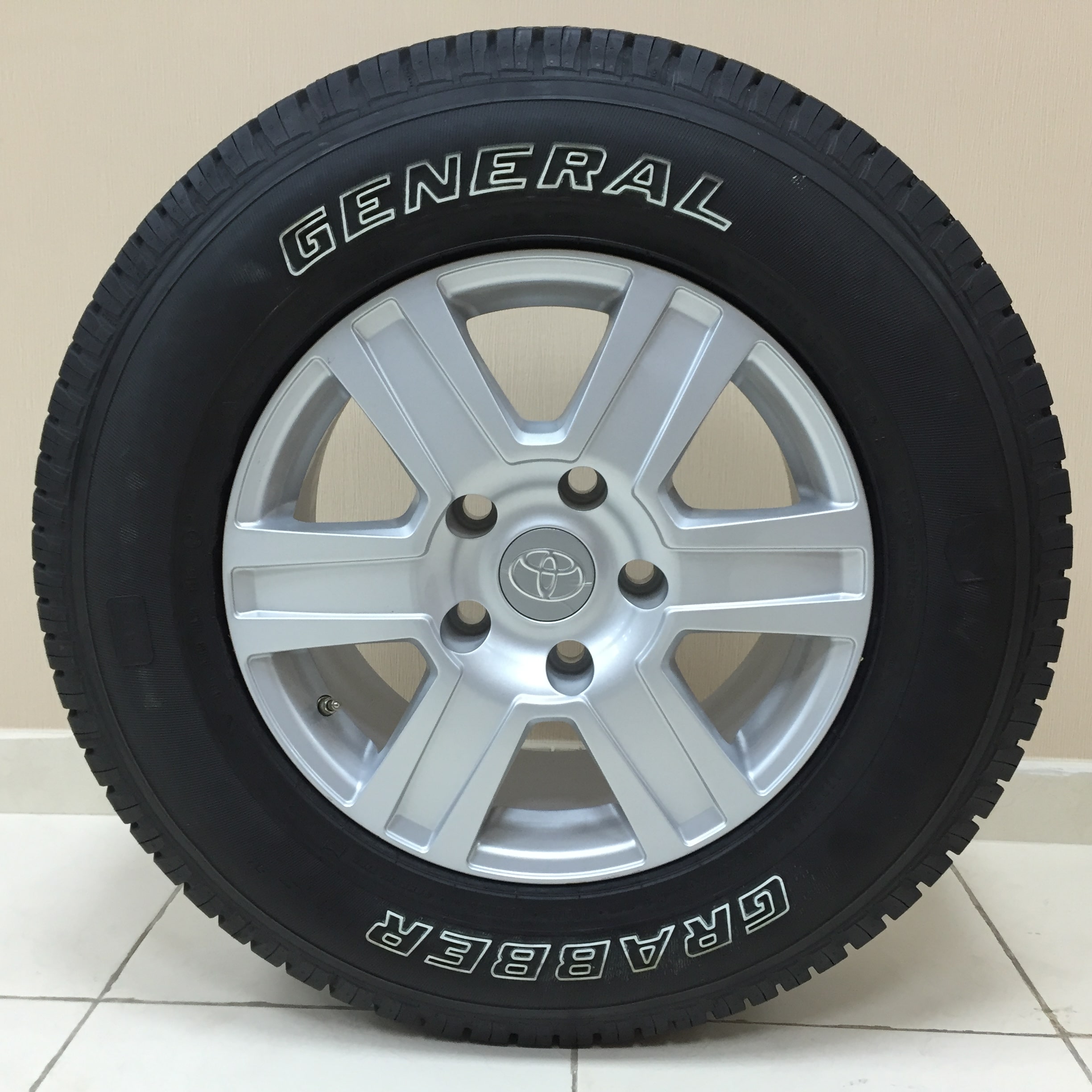 Wheel Assembly,Wheel Rims Dubai & Heavy Duty Steel Cemar