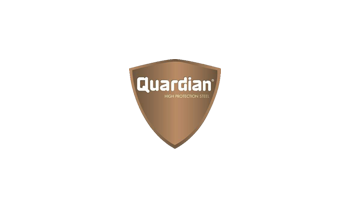 Quardian - Logo