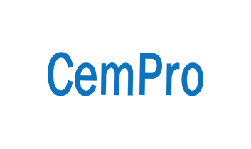 CemProclient - Logo